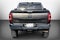 2022 RAM 2500 Limited