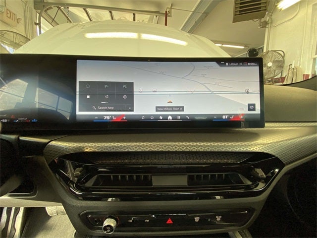 2025 BMW 2 Series M240i