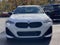 2025 BMW 2 Series M240i