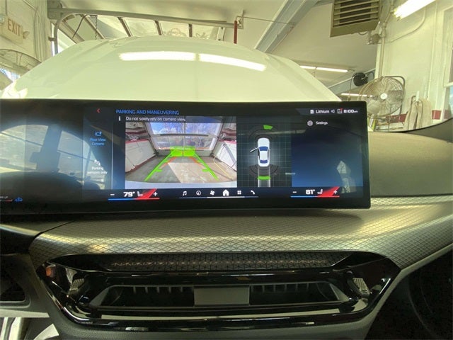 2025 BMW 2 Series M240i