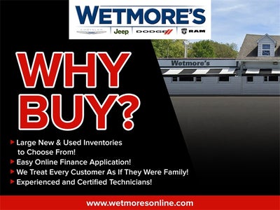 2025 BMW 2 Series M240i