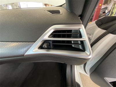 2025 BMW 2 Series M240i