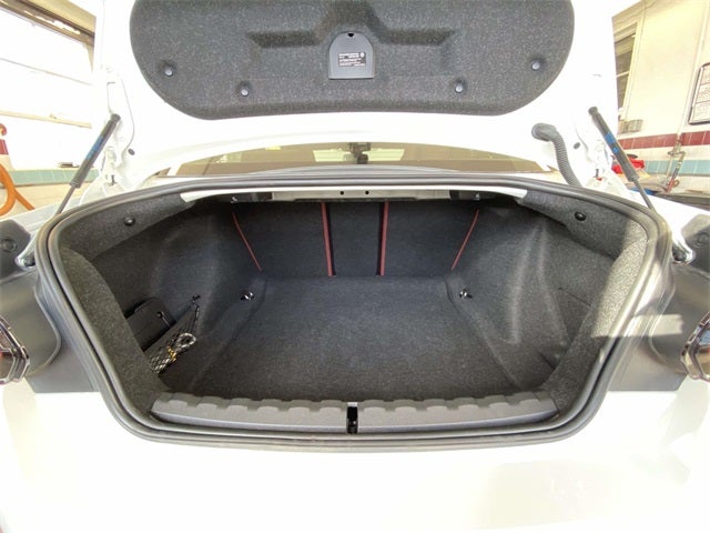 2025 BMW 2 Series M240i