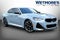 2026 BMW 2 Series M240i xDrive