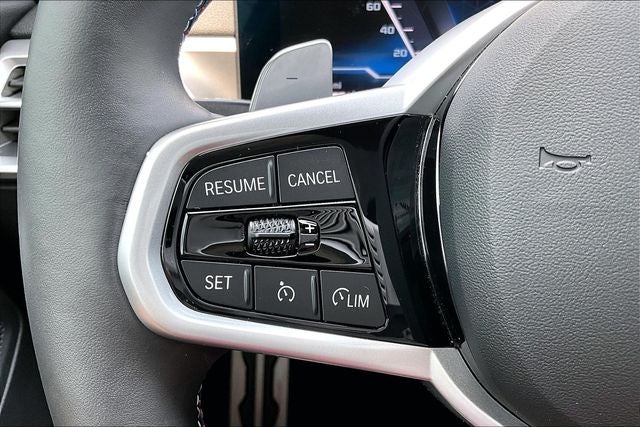 2026 BMW 2 Series M240i xDrive