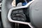 2026 BMW 2 Series M240i xDrive