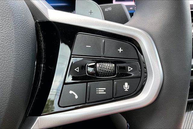 2026 BMW 2 Series M240i xDrive