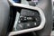 2026 BMW 2 Series M240i xDrive