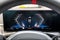 2026 BMW 2 Series M240i xDrive