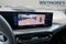 2026 BMW 2 Series M240i xDrive