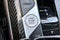 2026 BMW 2 Series M240i xDrive