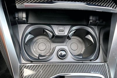 2026 BMW 2 Series M240i xDrive
