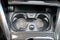 2026 BMW 2 Series M240i xDrive