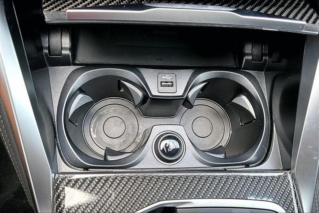 2026 BMW 2 Series M240i xDrive