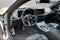 2026 BMW 2 Series M240i xDrive