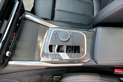 2026 BMW 2 Series M240i xDrive