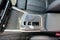 2026 BMW 2 Series M240i xDrive