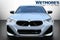 2026 BMW 2 Series M240i xDrive