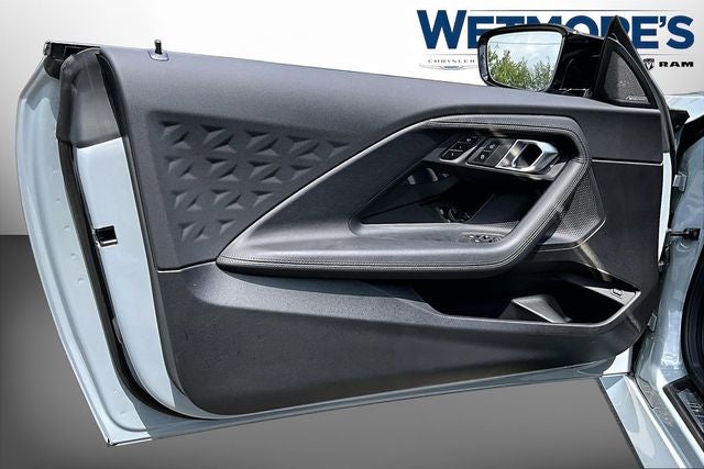 2026 BMW 2 Series M240i xDrive