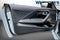 2026 BMW 2 Series M240i xDrive
