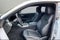 2026 BMW 2 Series M240i xDrive