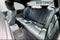2026 BMW 2 Series M240i xDrive