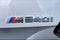 2026 BMW 2 Series M240i xDrive