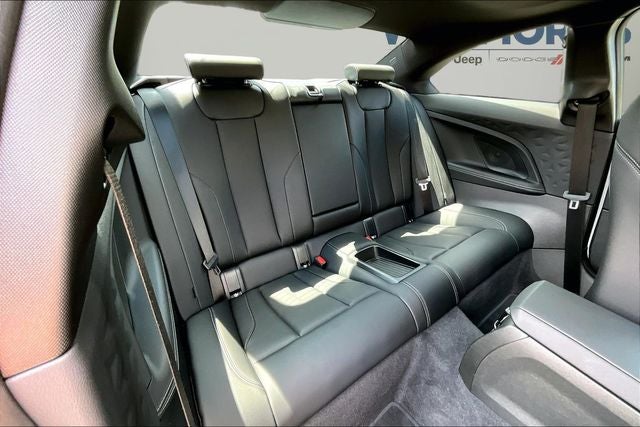 2026 BMW 2 Series M240i xDrive