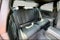 2026 BMW 2 Series M240i xDrive