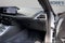 2026 BMW 2 Series M240i xDrive