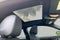 2026 BMW 2 Series M240i xDrive