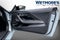 2026 BMW 2 Series M240i xDrive