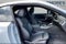 2026 BMW 2 Series M240i xDrive