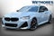 2026 BMW 2 Series M240i xDrive