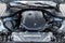 2026 BMW 2 Series M240i xDrive
