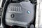 2026 BMW 2 Series M240i xDrive
