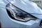 2026 BMW 2 Series M240i xDrive
