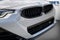 2026 BMW 2 Series M240i xDrive