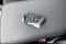 2026 BMW 2 Series M240i xDrive