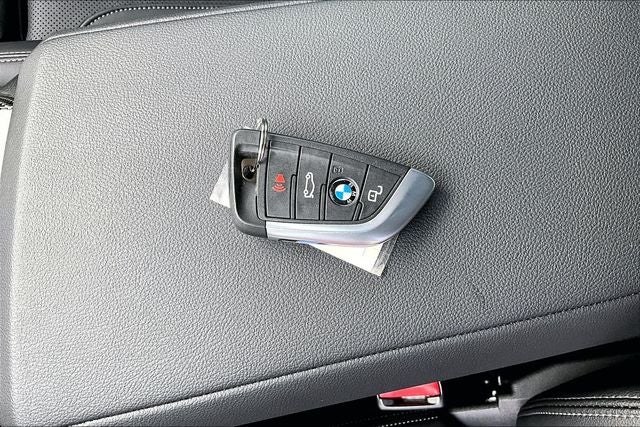 2026 BMW 2 Series M240i xDrive