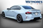 2026 BMW 2 Series M240i xDrive