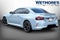 2026 BMW 2 Series M240i xDrive