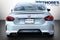 2026 BMW 2 Series M240i xDrive