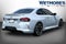 2026 BMW 2 Series M240i xDrive