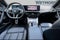 2026 BMW 2 Series M240i xDrive
