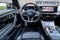 2026 BMW 2 Series M240i xDrive