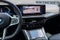 2026 BMW 2 Series M240i xDrive