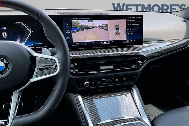 2026 BMW 2 Series M240i xDrive