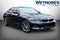 2022 BMW 3 Series 330e xDrive