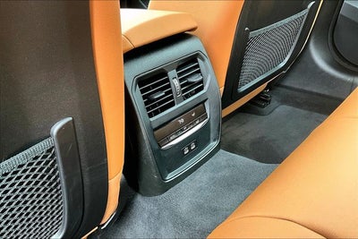 2022 BMW 3 Series 330e xDrive